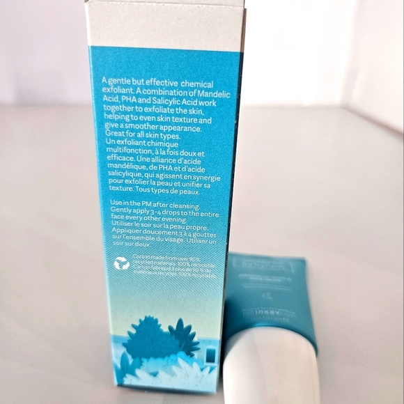 SELFLESS by Hyram - Picture 4 of 6